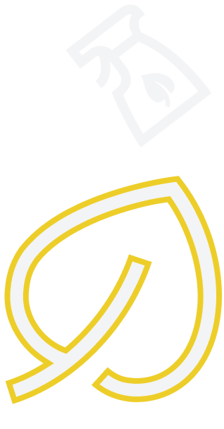 eco-friendly icon