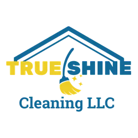 TrueShine Cleaning LLC